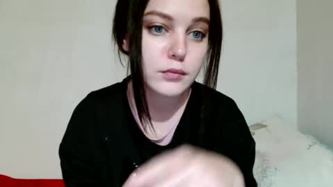 Snapshot of behappy4self chatting on 01/09/25, 05:23 fuckharddadyback online show from 01/09/25, 05:23