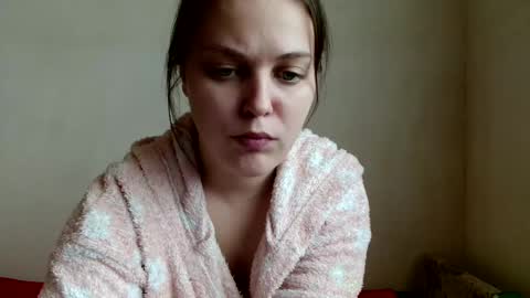 Snapshot of behappy4self chatting on 01/20/25, 09:35 fuckharddadyback online show from 01/20/25, 09:35