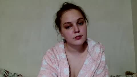 Snapshot of behappy4self chatting on 01/26/25, 07:09 fuckharddadyback online show from 01/26/25, 07:09