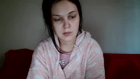 Snapshot of behappy4self chatting on 03/06/25, 04:52 fuckharddadyback online show from 03/06/25, 04:52