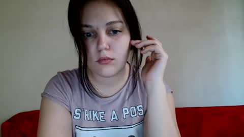 Snapshot of behappy4self chatting on 03/08/25, 05:07 fuckharddadyback online show from 03/08/25, 05:07