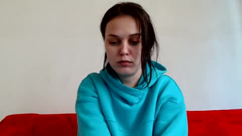 Snapshot of behappy4self chatting on 03/11/25, 08:30 fuckharddadyback online show from 03/11/25, 08:30