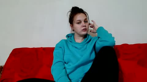 Snapshot of behappy4self chatting on 03/11/25, 04:18 fuckharddadyback online show from 03/11/25, 04:18