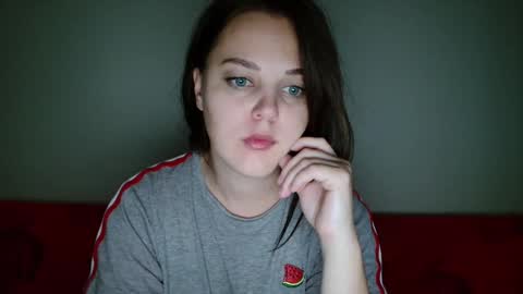 Snapshot of behappy4self chatting on 09/12/25, 04:34 fuckharddadyback online show from 09/12/25, 04:34