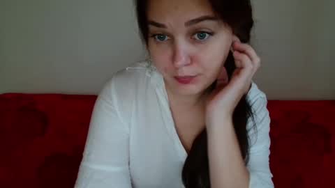 Snapshot of behappy4self chatting on 09/15/25, 04:45 fuckharddadyback online show from 09/15/25, 04:45