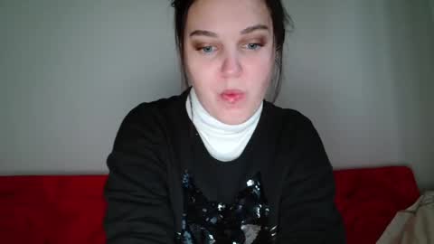 Snapshot of behappy4self chatting on 10/20/25, 04:46 fuckharddadyback online show from 10/20/25, 04:46