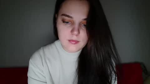 fuckharddadyback online show from 12/21/25, 06:42