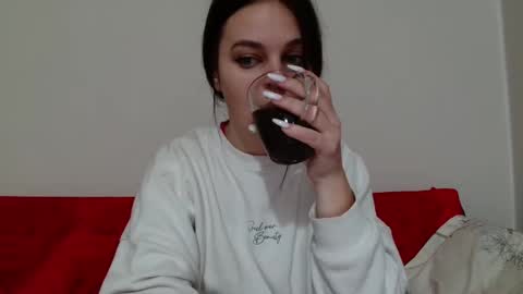 fuckharddadyback online show from 01/06/26, 06:06