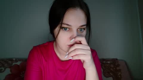 fuckharddadyback online show from 01/11/26, 06:18