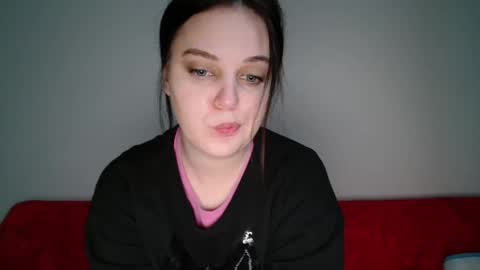 fuckharddadyback online show from 01/15/26, 06:18