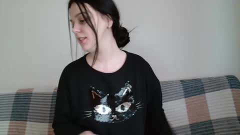 fuckharddadyback online show from 03/02/26, 07:15