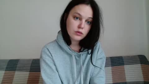 fuckharddadyback online show from 03/22/26, 06:06