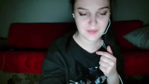 fuckharddadyback online show from 04/05/26, 06:27