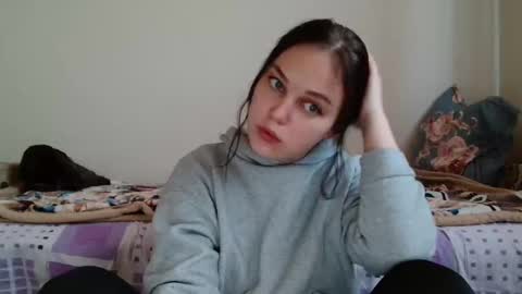 fuckharddadyback online show from 04/14/26, 05:13