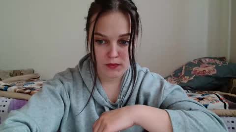 fuckharddadyback online show from 04/15/26, 05:58