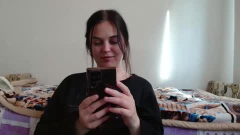 fuckharddadyback online show from 04/16/26, 02:40