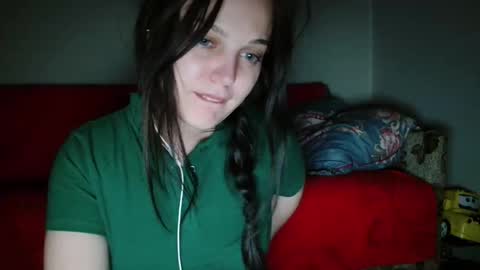 fuckharddadyback online show from 04/28/26, 05:51