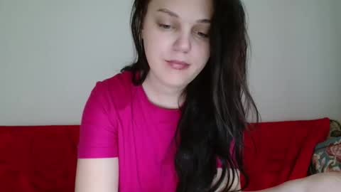fuckharddadyback online show from 05/10/26, 05:34