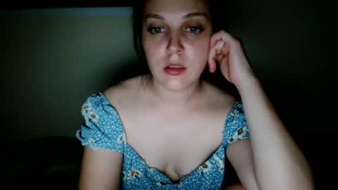 fuckharddadyback online show from 06/29/26, 08:20