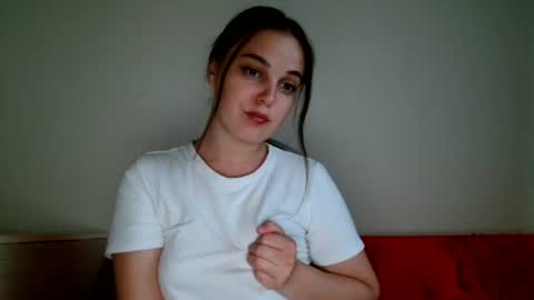 fuckharddadyback online show from 07/04/26, 05:30