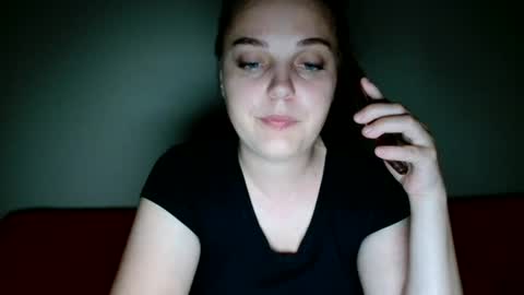 fuckharddadyback online show from 07/14/26, 07:30