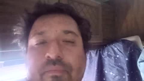 Leo online show from 05/09/26, 09:53