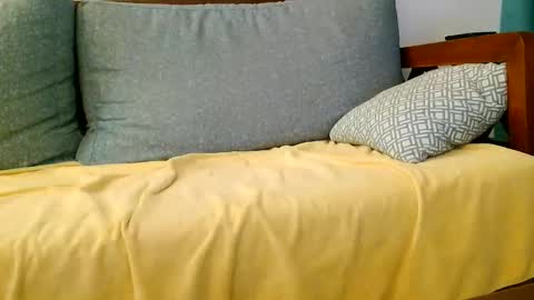 behindcloseddoors8 online show from 11/13/25, 06:18