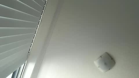 Snapshot of behindcloseddoorsau chatting on 05/26/26, 02:40 behindcloseddoorsau online show from 05/26/26, 02:40