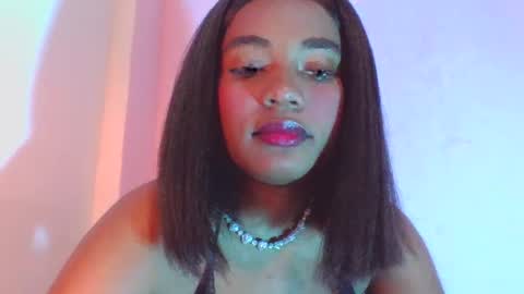 Snapshot of behla_rouseh3_ chatting on 04/28/26, 10:48 Behla Rouseh online show from 04/28/26, 10:48