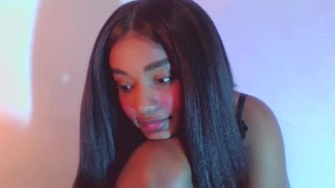 Snapshot of behla_rouseh3_ chatting on 04/29/26, 10:38 Behla Rouseh online show from 04/29/26, 10:38