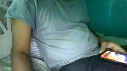 behlem online show from 06/07/26, 11:58