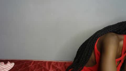 beib_love online show from 12/01/24, 07:14