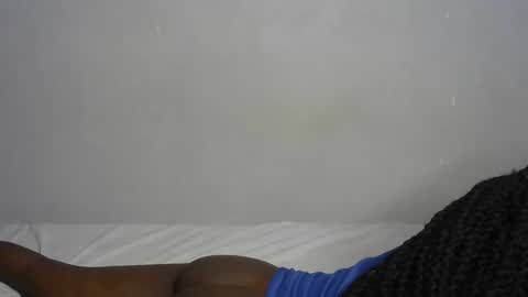 beib_love online show from 12/05/24, 03:26