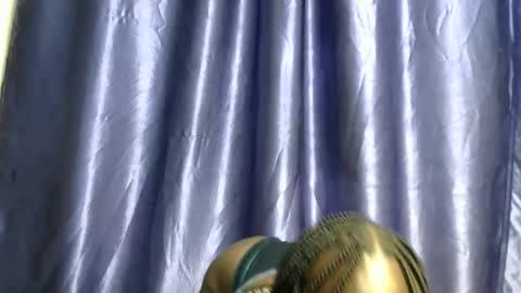 beib_love online show from 03/10/25, 04:03