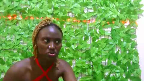 beib_love online show from 09/21/25, 04:25