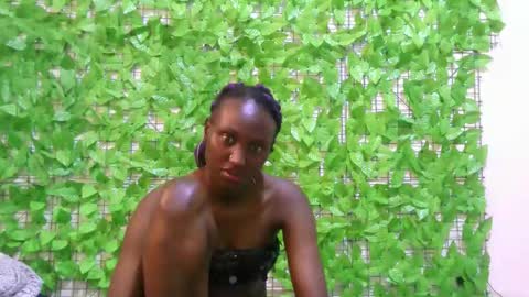 beib_love online show from 12/19/25, 01:51