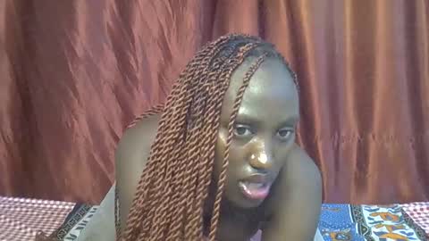 beib_love online show from 02/07/26, 04:43