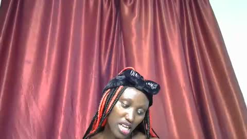 beib_love online show from 03/10/26, 07:57