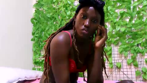 beib_love online show from 05/19/26, 05:36