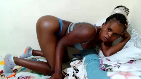 Snapshot of beib_ria chatting on 02/04/26, 10:26 ria online show from 02/04/26, 10:26