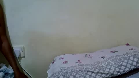 Snapshot of beib_ria chatting on 02/26/26, 09:19 ria online show from 02/26/26, 09:19