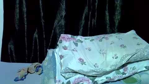 ria online show from 07/15/26, 01:11
