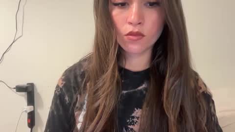 beijadense online show from 10/03/25, 12:40