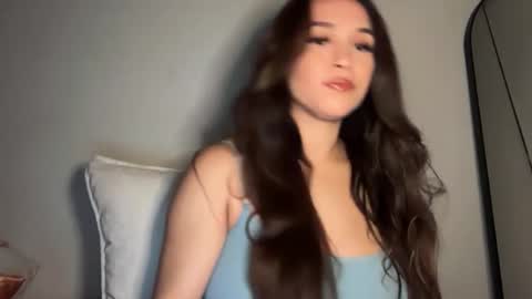 beijadense online show from 10/05/25, 03:21