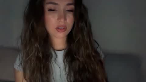 beijadense online show from 03/20/26, 04:28