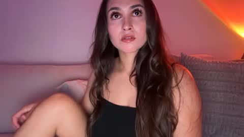 beijadense online show from 04/27/26, 06:11