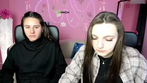 Beila online show from 04/23/26, 08:13