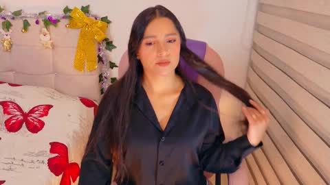 being__evil online show from 01/08/26, 02:03