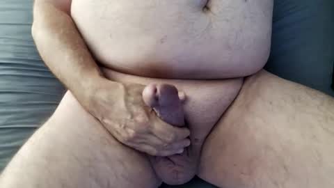 beingbad38 online show from 11/11/25, 03:28