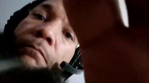 beirut75 online show from 12/13/24, 05:05